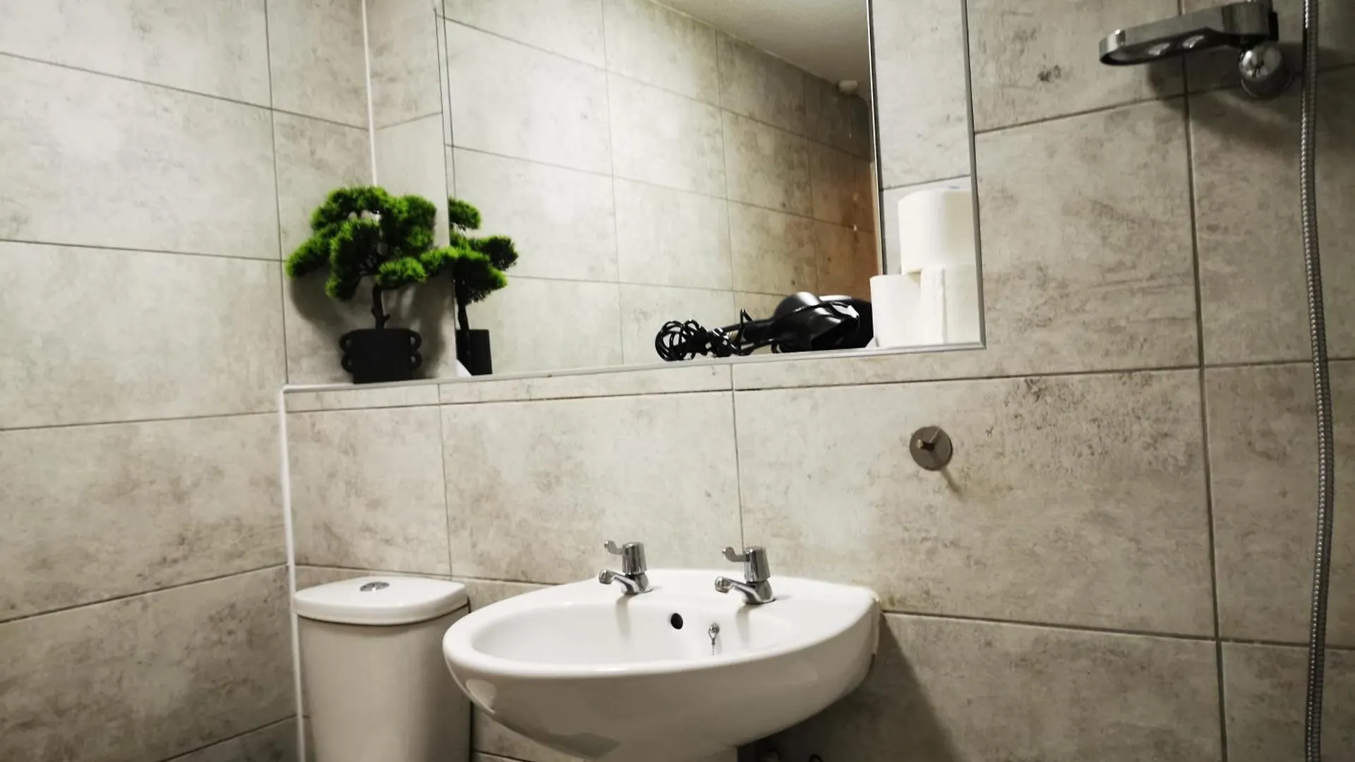 Holiday home Charming London House With 3 Bedrooms Near O2Arena United Kingdom