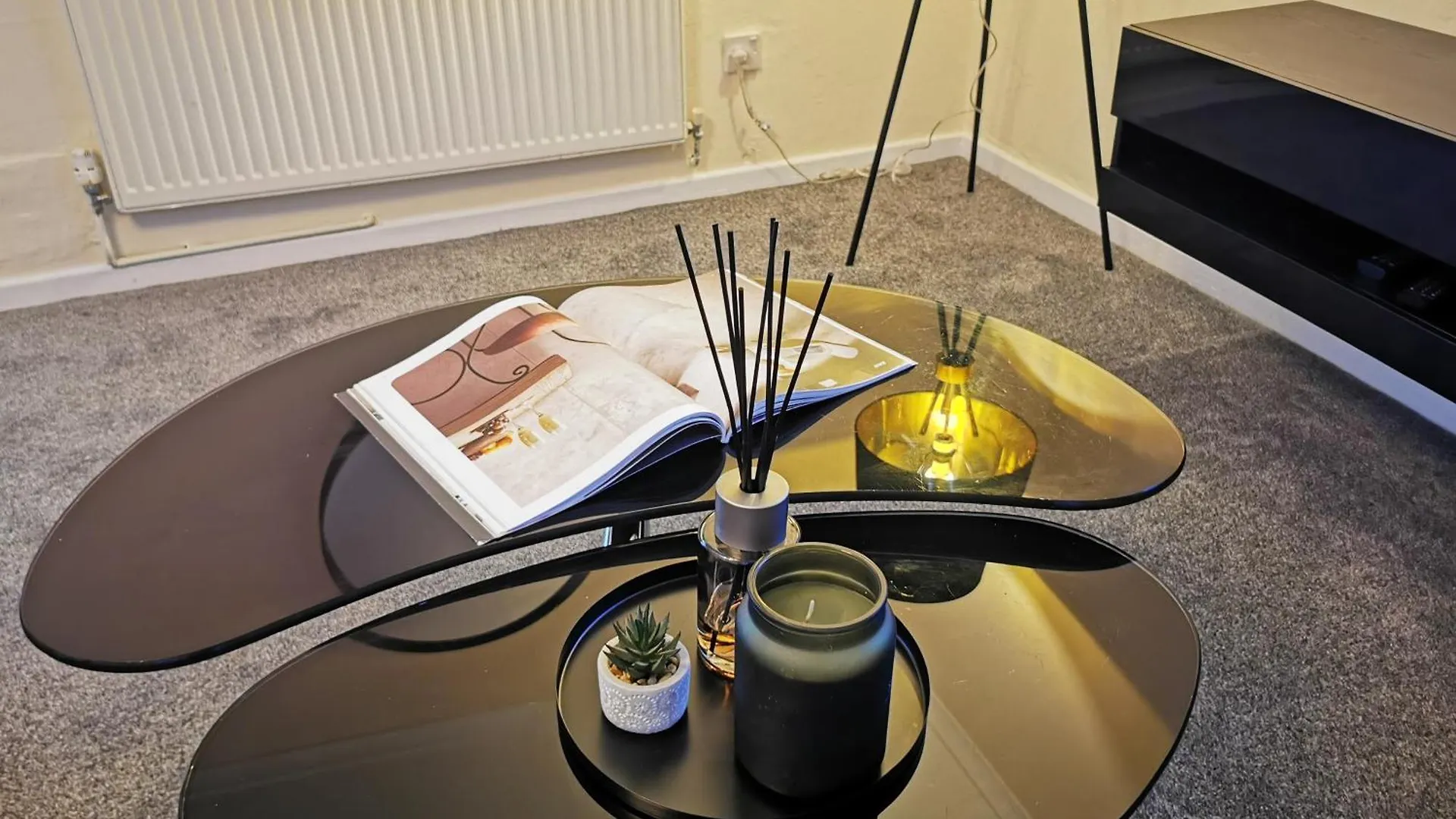 Charming London House With 3 Bedrooms Near O2Arena 0*,  United Kingdom