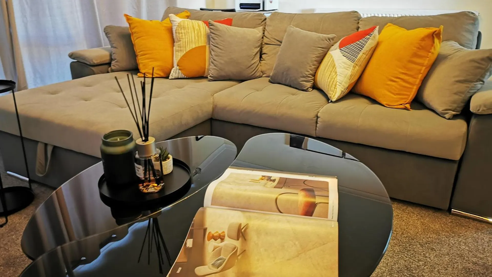 Charming London House With 3 Bedrooms Near O2Arena