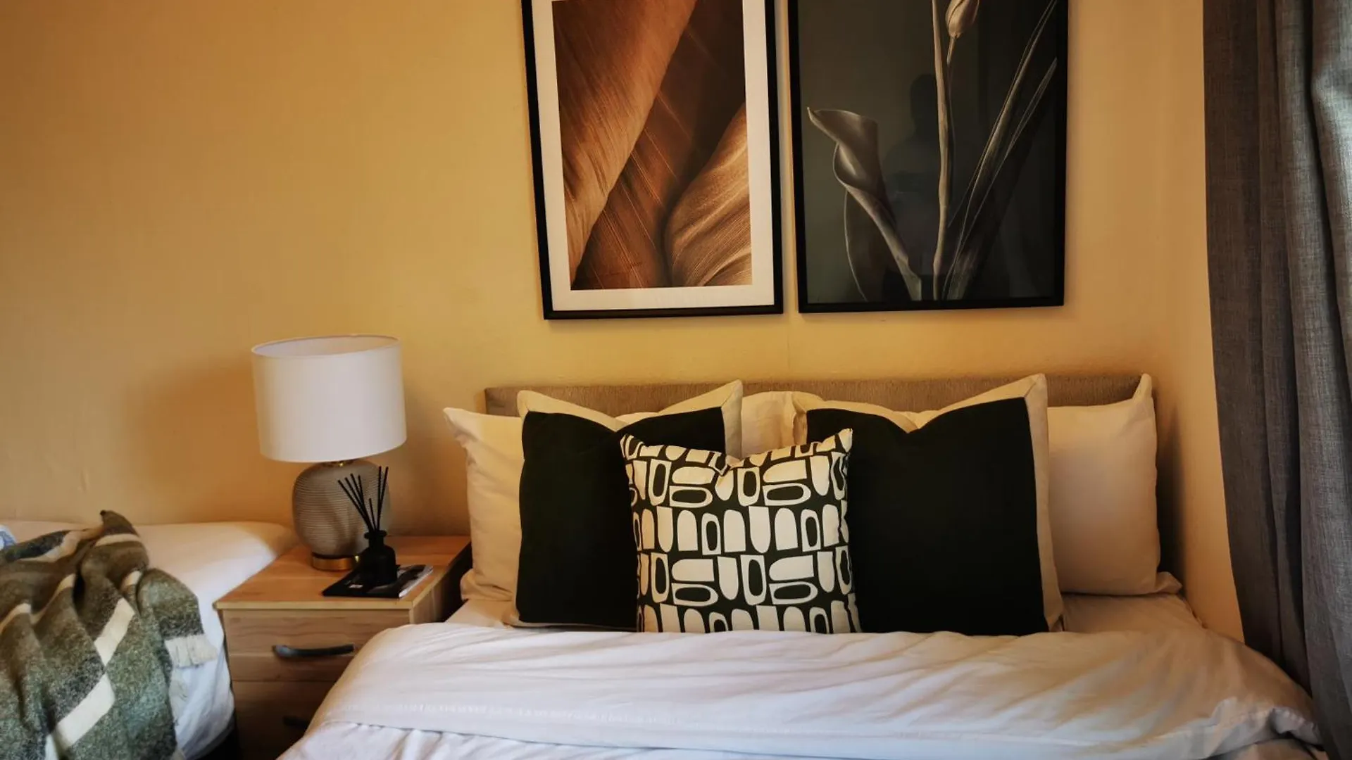 Charming London House With 3 Bedrooms Near O2Arena المملكة المتحدة